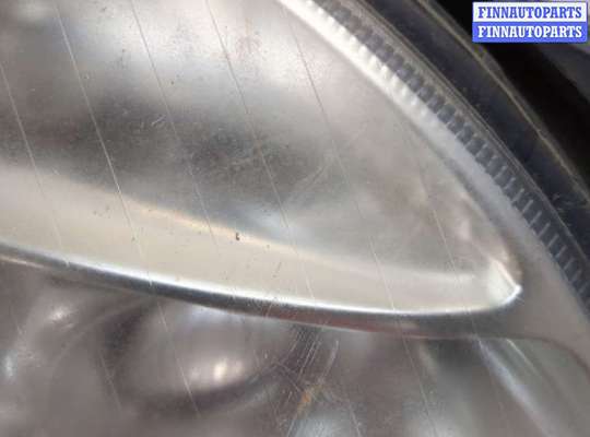 купить Фара (передняя) на Mercedes E W211 2002-2009