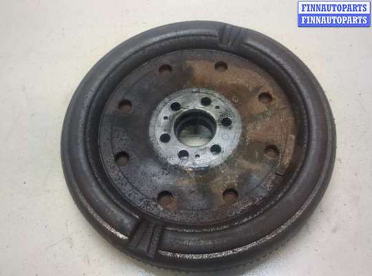 купить Маховик на Volkswagen Passat 7 2010-2015 Европа