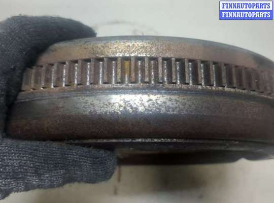 купить Маховик на Volkswagen Passat 7 2010-2015 Европа