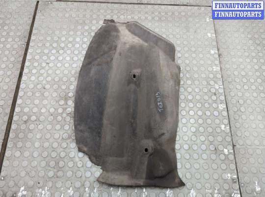 Купить Защита арок (подкрылок) на Citroen C5 2004-2008 Защита арок (подкрылок) CT1138608 на Citroen C5 2004-2008