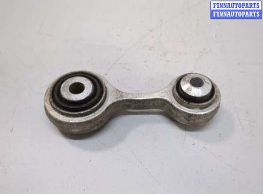 купить Рычаг подвески на BMW 7 F01 2008-2015