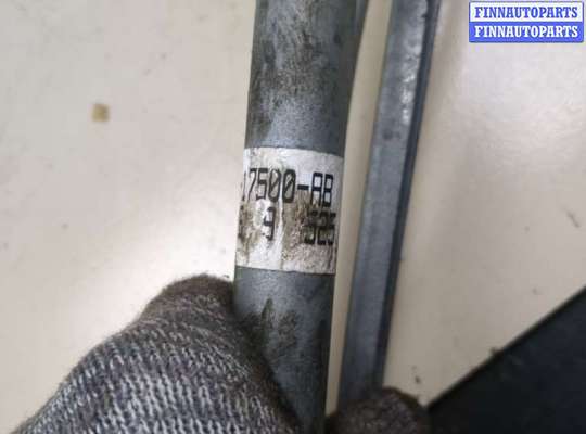 купить Механизм стеклоочистителя (трапеция дворников) на Ford Escape 2001-2006