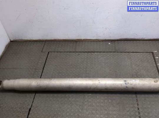 купить Кардан на Nissan Titan 2003-2015