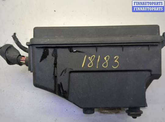 купить Блок предохранителей на Mercedes R W251 2005-2017