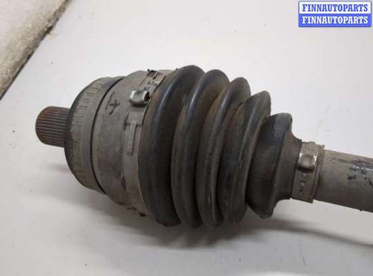 купить Полуось (приводной вал, шрус) на Volvo XC90 2002-2014