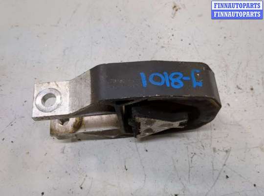 купить Подушка крепления двигателя на Ford Escape 2015-2019