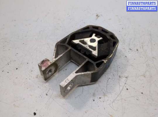 купить Подушка крепления двигателя на Ford Escape 2015-2019