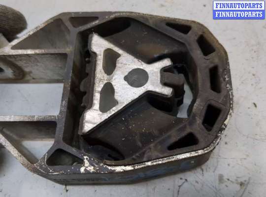 купить Подушка крепления двигателя на Ford Escape 2015-2019