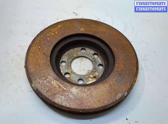 купить Диск тормозной на Opel Astra H 2004-2010