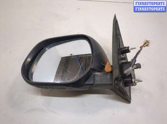 купить Зеркало боковое на Citroen C-Crosser 2007-2013