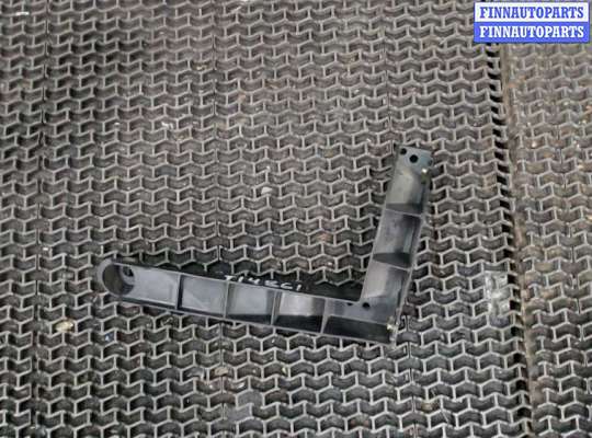 купить Кронштейн бампера на Volkswagen Touareg 2002-2007