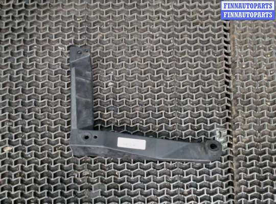 купить Кронштейн бампера на Volkswagen Touareg 2002-2007