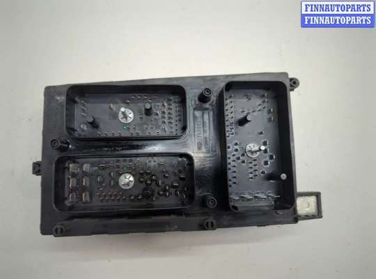 купить Блок предохранителей на Opel Astra H 2004-2010