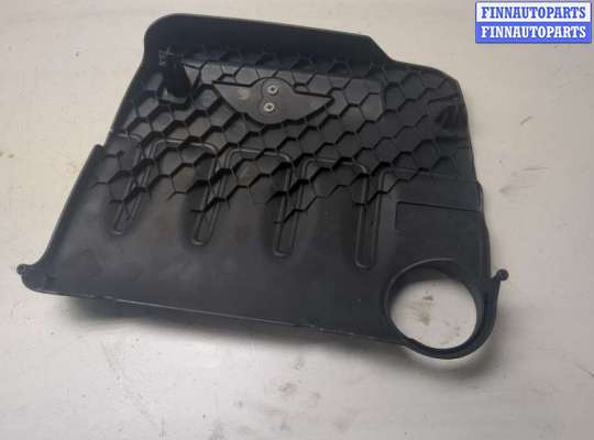 купить Накладка декоративная на ДВС на Mini Cooper (R56/R57) 2006-2013