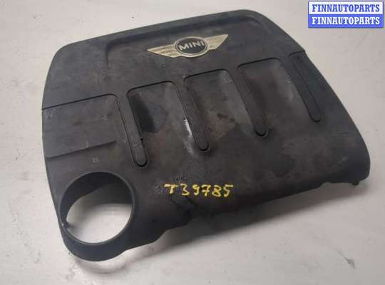 купить Накладка декоративная на ДВС на Mini Cooper (R56/R57) 2006-2013
