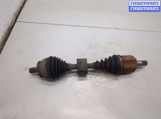 Полуось (приводной вал, шрус) VL548254 на Volvo XC70 2000-2007