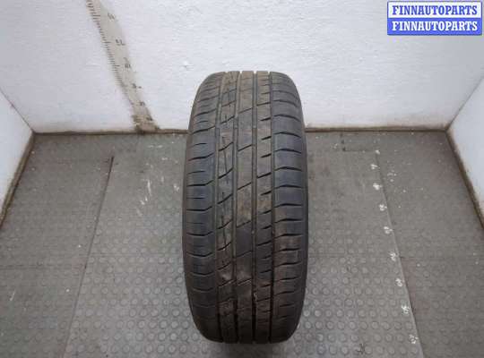 Купить Шина на Land Rover Range Rover 3 (LM) 2002-2012 Шина LRD6841 на Land Rover Range Rover 3 (LM) 2002-2012