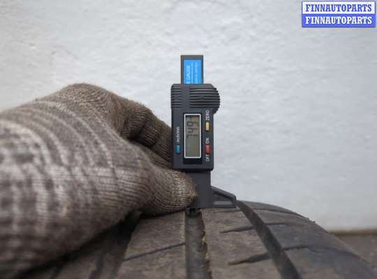 купить Шина на Land Rover Range Rover 3 (LM) 2002-2012