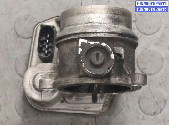 купить Заслонка дроссельная на BMW 7 E65 2001-2008