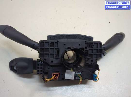 купить Переключатель поворотов и дворников (стрекоза) на Peugeot 206 1998-2012