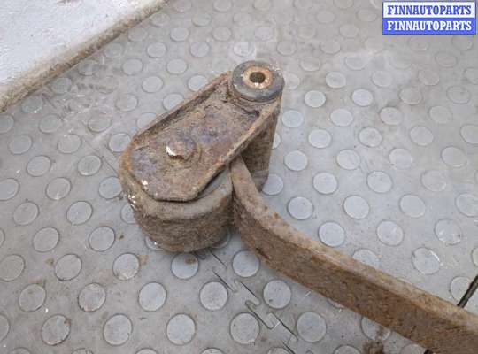 купить Рессора на Mercedes Sprinter 2006-2018