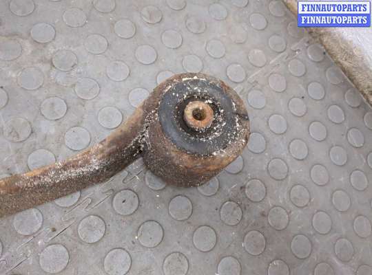 купить Рессора на Mercedes Sprinter 2006-2018