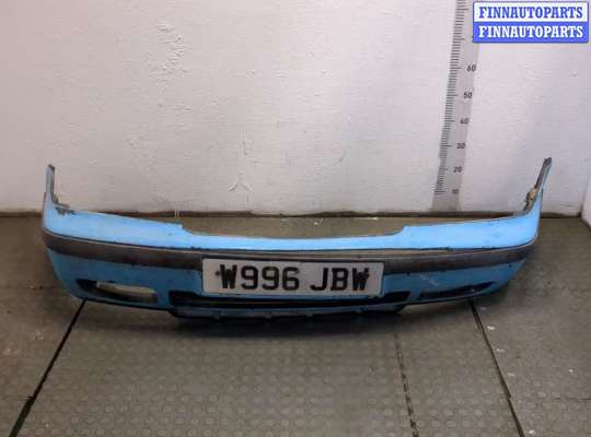 купить Бампер на Skoda Octavia Tour 1996-2011
