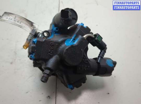 купить ТНВД на Ford Focus 2 2008-2011