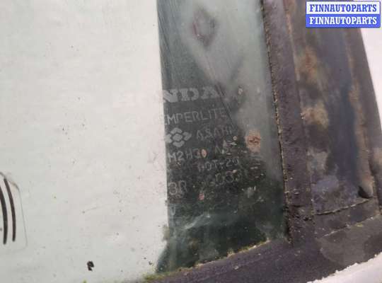 купить Дверь боковая (легковая) на Honda Prelude 1996-2001