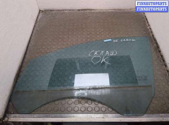 Купить Стекло боковой двери на Ford Kuga 2008-2012 Стекло боковой двери FO2089720 на Ford Kuga 2008-2012