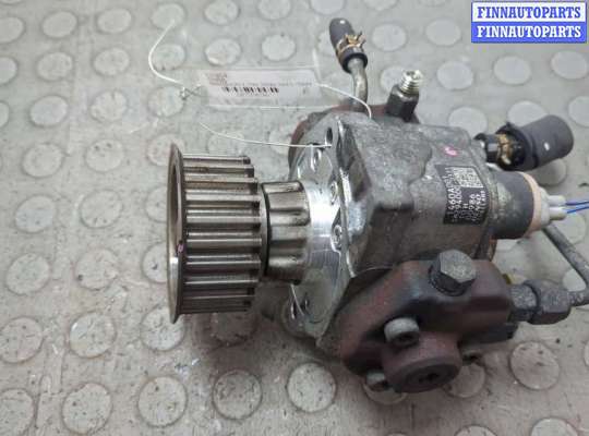 купить ТНВД на Mitsubishi L200 2006-2015