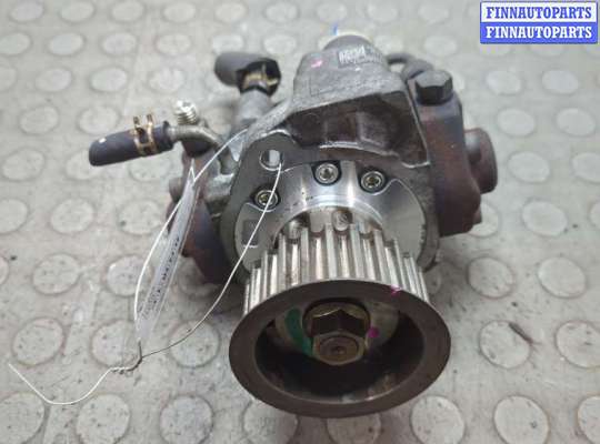 купить ТНВД на Mitsubishi L200 2006-2015