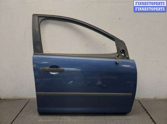 купить Дверь боковая (легковая) на Ford Focus 2 2005-2008