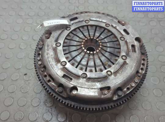 купить Маховик на Seat Leon 2 2005-2012