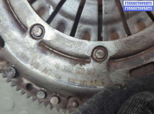 купить Маховик на Seat Leon 2 2005-2012