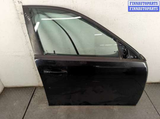 купить Стеклоподъемник электрический на Saab 9-3 2002-2014