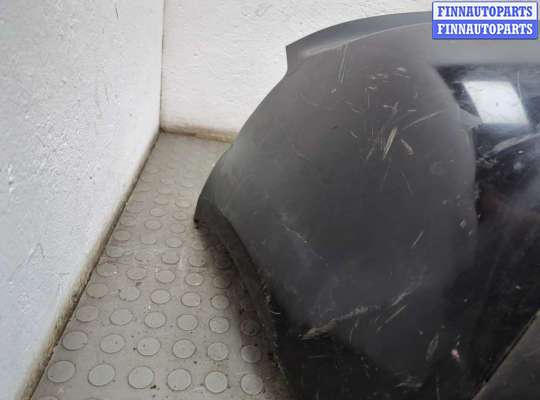 купить Бампер на KIA Rio 2005-2011