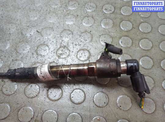 Форсунка топливная FO2157925 на Ford Transit 2006-2014