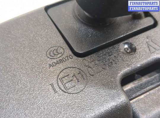 купить Зеркало салона на Chevrolet Trax 2016-2022