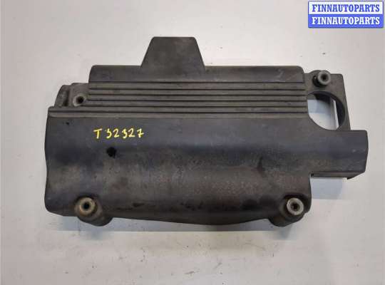 купить Накладка декоративная на ДВС на Honda Civic 2001-2005