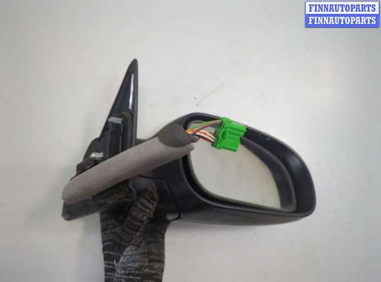 Купить Зеркало боковое на Volvo S80 1998-2006 Зеркало боковое VL567930 на Volvo S80 1998-2006