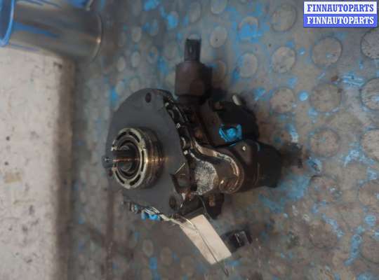 купить ТНВД на Ford Kuga 2008-2012