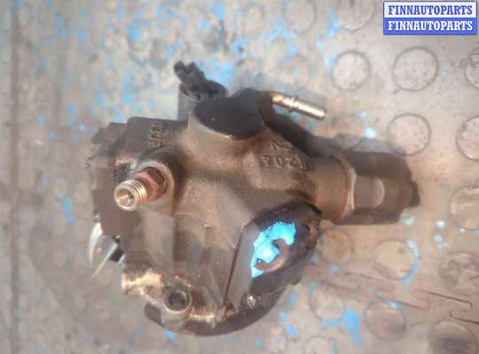 ТНВД FO2141562 на Ford Kuga 2008-2012