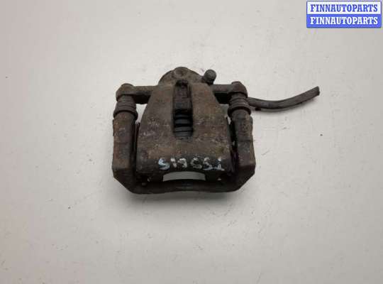 Купить Суппорт на Peugeot Bipper 2009-2018 Суппорт CT1116607 на Peugeot Bipper 2009-2018