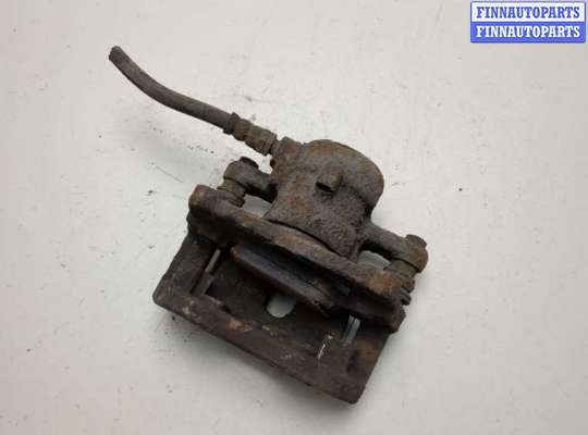 купить Суппорт на Peugeot Bipper 2009-2018