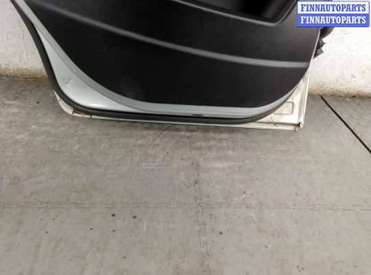 купить Стекло боковой двери на BMW X5 E70 2006-2013