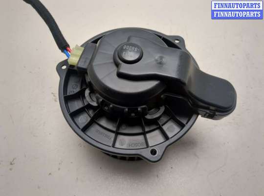 купить Двигатель отопителя (моторчик печки) на Hyundai Palisade 2018-2022