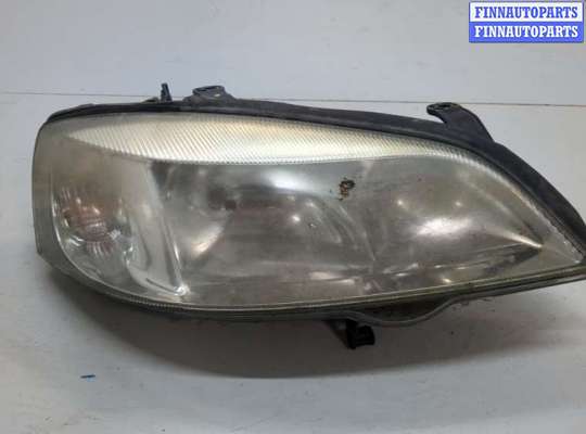 купить Фара (передняя) на Opel Astra G 1998-2005