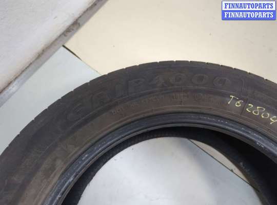 купить Шина на Nissan Qashqai 2006-2013
