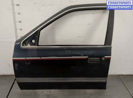 Ручка двери салона FO1853407 на Ford Scorpio 1986-1994